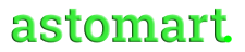 Astomart.com